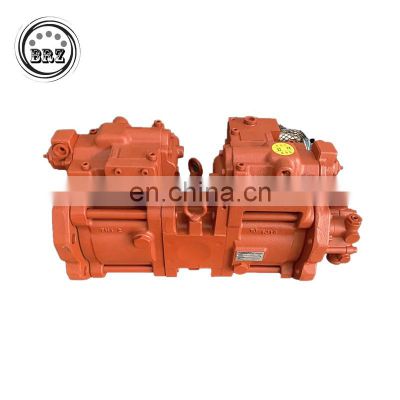 kawasaki k3v63 hydraulic pump k3v63dt k3v180dt k3v112dt k3v140dt k5v140dt main pump