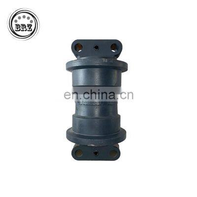 CASE CX210 bottom Roller CX180B CX225 CX240 CX330 CX350 CX360 track roller for construction machinery