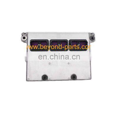 Excavator R400-5 R400-7 R500-5 R500-7 ISX ECM 3408501 Engine Controller