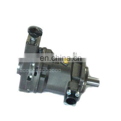 HY25Y-RP HY63Y-RP HY80Y-RP HY107Y-RP HY125Y-RP HY63S-RP(LP) HY Series Hydraulic Axial Piston Pump photo-2