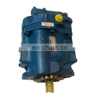 Eaton vickers PVQ45 PVQ45AR series vickers variable piston pump PVQ45AR01AB10A