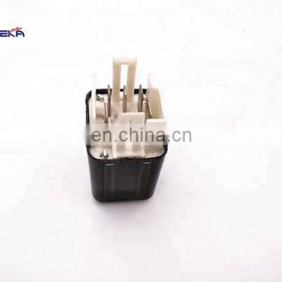 Waterproof Auto Relay Car Relay for Toyota Car OEM 90987-04002 photo-2