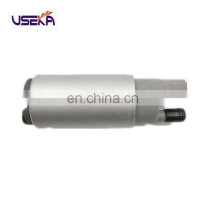 Original quality And Professional service Auto parts Electric Fuel Pump made of aluminum OEM 0986580508 For Korea cars