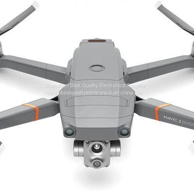 DJI Mavic 2 Enterprise Advanced Price 1500usd