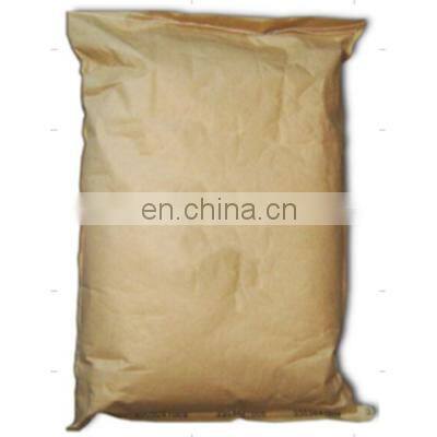 Sodium Saccharin 8-12 Mesh Food Grade