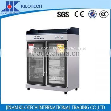 Disinfection Cabinet