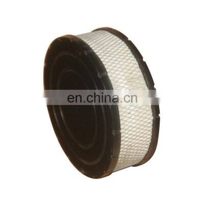 High Quality Diesel Truck Engine Disposable Air Filter Housing AH1185 B085009