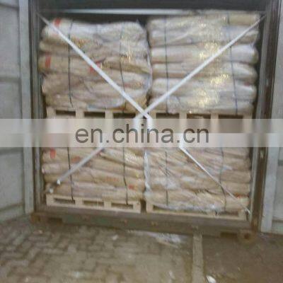 Polyvinyl Alcohol(PVA) photo-5