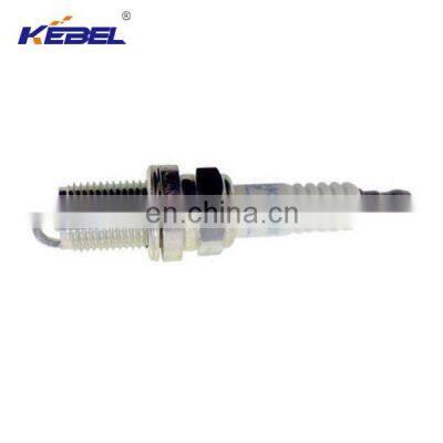 Car Parts Spark Plugs for Hyundai Sonata Korean Cars Accesorios Spark Plug 18829-11060 photo-3