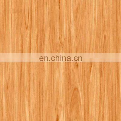 Foshan wooden vitrified tiles