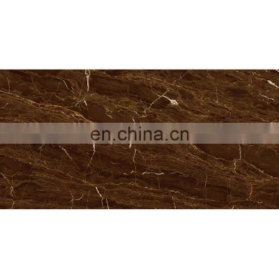 brown marfil marble wall porcelain ceramic floor tile