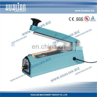 FS-200AL Hualian Portable Heat Sealer photo-2