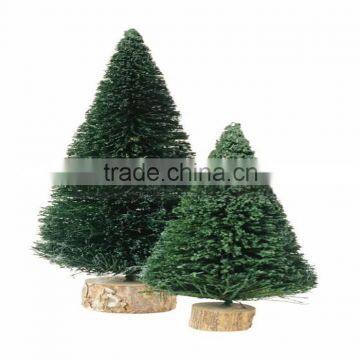 Colorful China Made PVC Christmas Tree Film