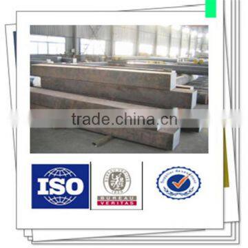 100mm/130/150 Low Alloy Steel Billet 2015 Word Class Quality photo-2