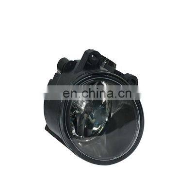 63177839865 Car Fog Lamp Left Side Fog Lights Spare Parts for BMW E92 F07 LCI F10 LCI