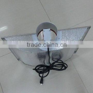 Cool Tube Hood 200mm photo-3