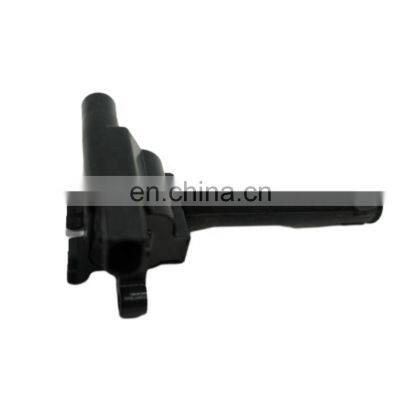 Auto parts Ignition Coil for Santa Fe NEC000120L NEC100730L NEC100730 NEC000120 NEC90012A IGN200001