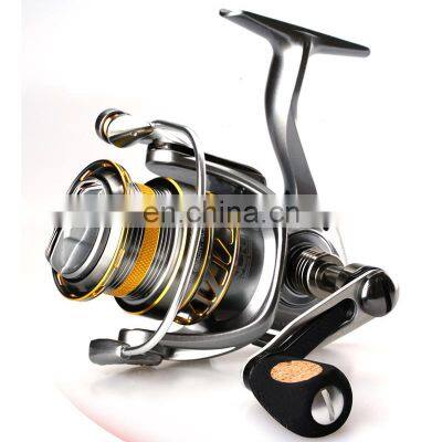 New Ryobi SMAP-PRO-SC overhead Metal slow jigging Trolling Reel High Speed Fishing Reel for deep sea fishing