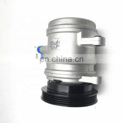 Car Auto Parts A/C Compressor for Chery A1 QQ6 OE S21-8104010