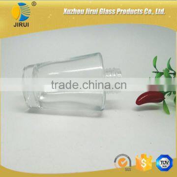 100ml Aroma Diffuser Glass Bottle photo-4