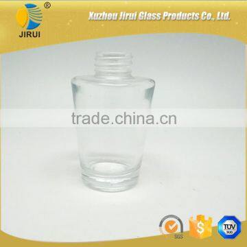 100ml Aroma Diffuser Glass Bottle photo-5