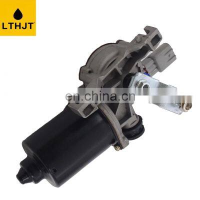 Auto Electrical Systems Wiper Motor For Camry 2011-2015 OEM:85110-06150