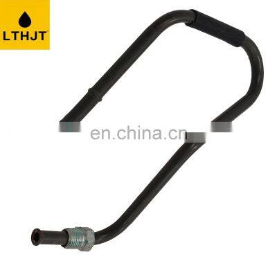 Auto Parts Gear Box Cooling Hose For HIGHLANDER GSU45 32921-0E030