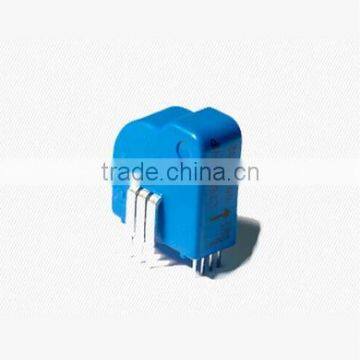 LTSR15-NP SENSOR CURRENT HALL 15A AC/DC LA200-P , LV25-600, DVL1000, CV3-1500,LAH50-P, HAX1500-S, LA305-S/SP1