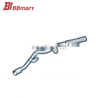 BBmart Auto Parts Engine Coolant  Hose for VW Golf Magotan Passat OE 06K121085J 06K 121 085 J