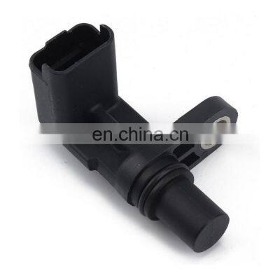 Camshaft Position Sensor 13627588095 0232103064 13627570191 1327566052 1920LS For R55 R56 R57 R60