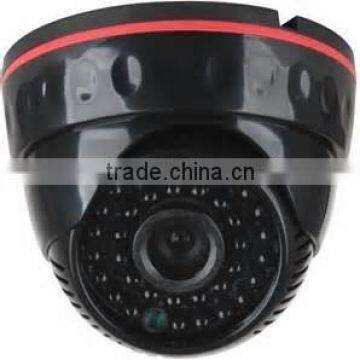 Plastic Ir Bullet Camera Tvi Security Camera Hd 1080P photo-2