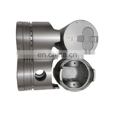 Piston 13081-22060 For OTHER VEHICLE