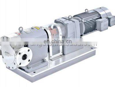 High Quality Chocolate Enrobing Machine/chocolate Coating Machine With Cooling Tunnel photo-5