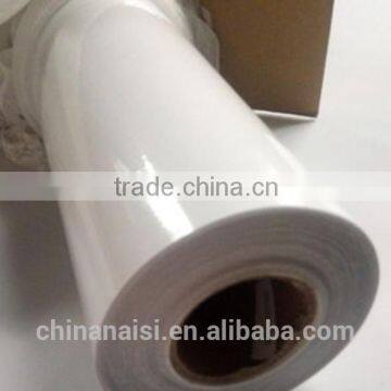 Economic Roll up PP Film 190mic photo-4