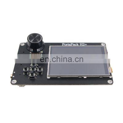 PortaPack H2 3.2