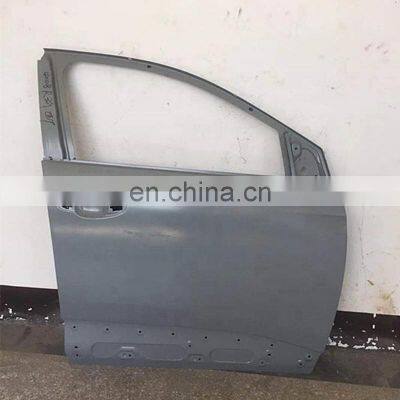 Replacement Car Front Door for Peugeot 3008 2017, Peugeot Front Door Auto Body Parts