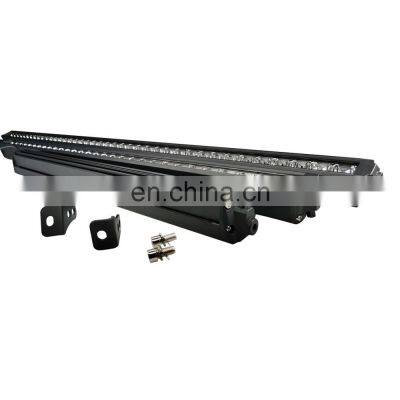 LED25 for Off Road Led Light Bar Driving Led Light for Jeep ATV AWD SUV photo-4