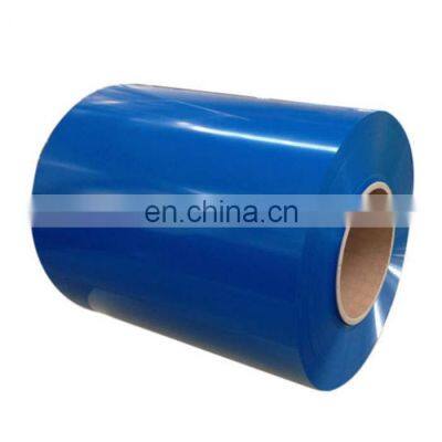 Factory Price Manufacturer Supplier China Ppgi Ppgl Manufacturer/a Sheet Full Form With Promotional