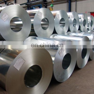 factory price hot rolled ss430 ss409 ss 410 stainless steel coil