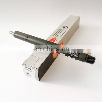 Original new EJBR04401D,R4401D,A6650170221 diesel common rail injector for Sisangiyong Kyrion