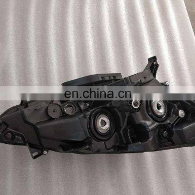 Head Lamp for Nissan Sentra 2016 2017 Chinese Version
