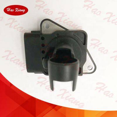 Haoxiang Auto Mass Air Flow Sensor Met 22204-22010 197400-2030 2220422010 1974002030 For Toyota 4Runner Camry Celica Corolla photo-3