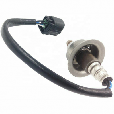 Haoxiang Auto New Material Oxygen O2 Lambda Sensor 36531-R60-A01 For Honda Accord HR-V photo-2
