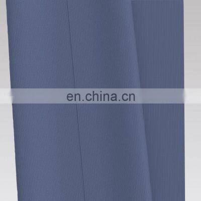 Classic Colorful Check Yarn Dyed Woven Polyester Cotton Fabric For Shirt Costume photo-2