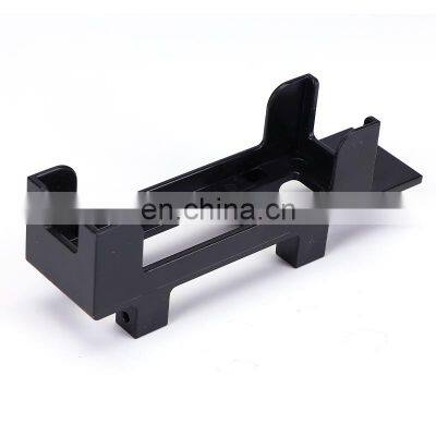 High Precision Custom Injection Molded Plastic Component Plastic Part Manufacturer