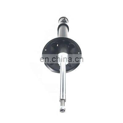 Front Shock Absorber Strut 334398 FOR MITSUBISHI OUTLANDER I 2001-2006