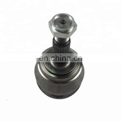 Auto Parts OEM 357498099 CV Joint For Audi For Volkswagen For Seat photo-3