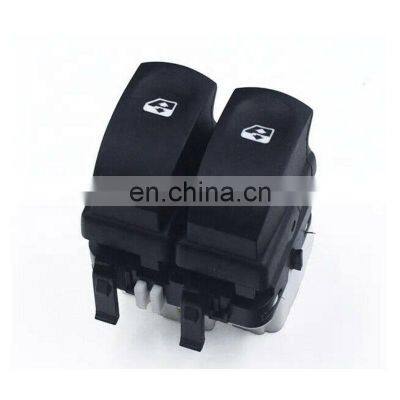 best selling hot chinese products for CLIO III SYMBOL MODUS WINDOW LIFTER SWITCH OE 8200214943