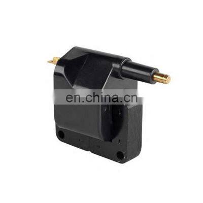 HIGH Quality Auto Spare Parts Car Ignition Coil OEM 19080-Z9121/19080-87703/100297-0860 FOR DAIHATSU DIAMOND