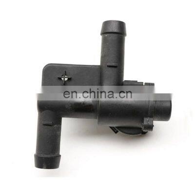 HIGH Quality Heater Control Valve Water Valve OEM 7PP819810A / 7PP 819 810 A FOR VW Touareg 2011-2018 photo-5